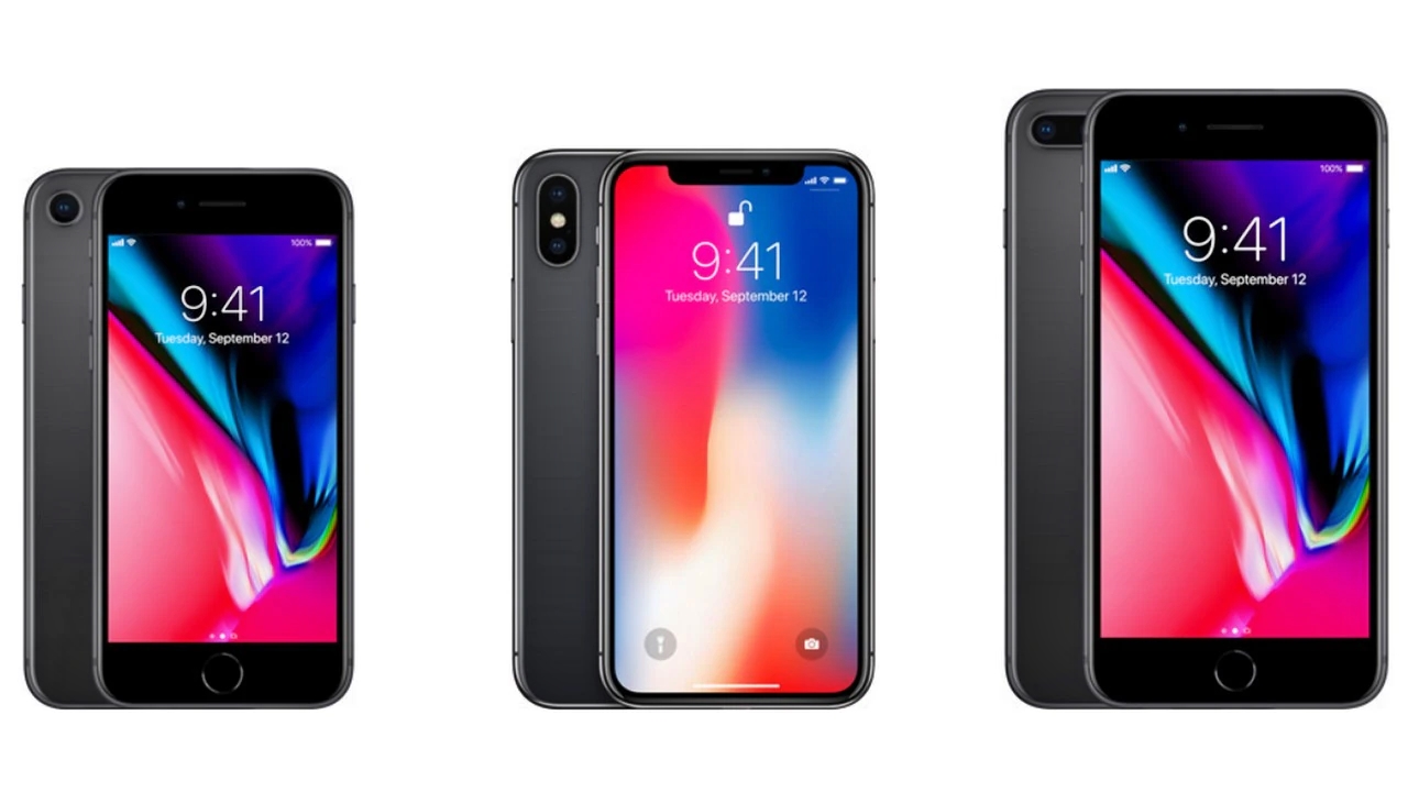 iphone-x-rumors-what-to-expect-from-apples-10th-anniversary-iphone-announcement