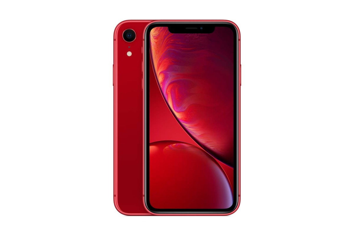 iphone-xr-now-available-to-pre-order-on-paytm-mall