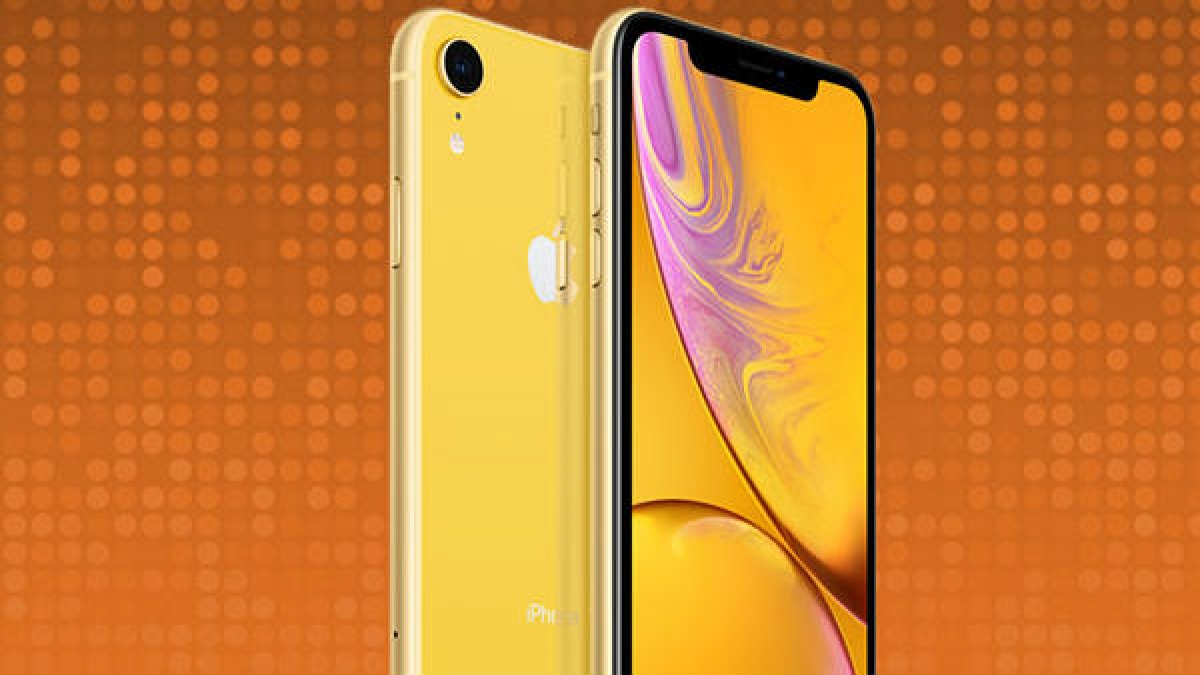 iphone-xr-pre-orders-live-on-amazon-and-airtel-online-store