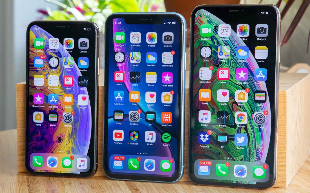 iphone-xr-xs-and-xs-max-get-official-price-cut-in-india