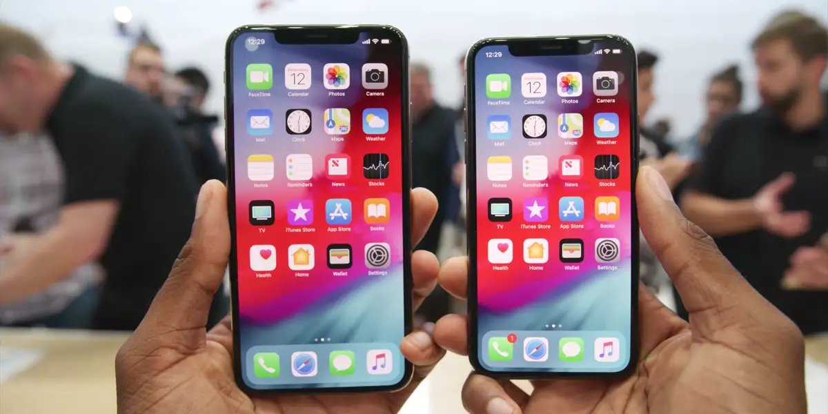 iphone-xs-and-iphone-xs-max-pre-orders-live-on-paytm-mall