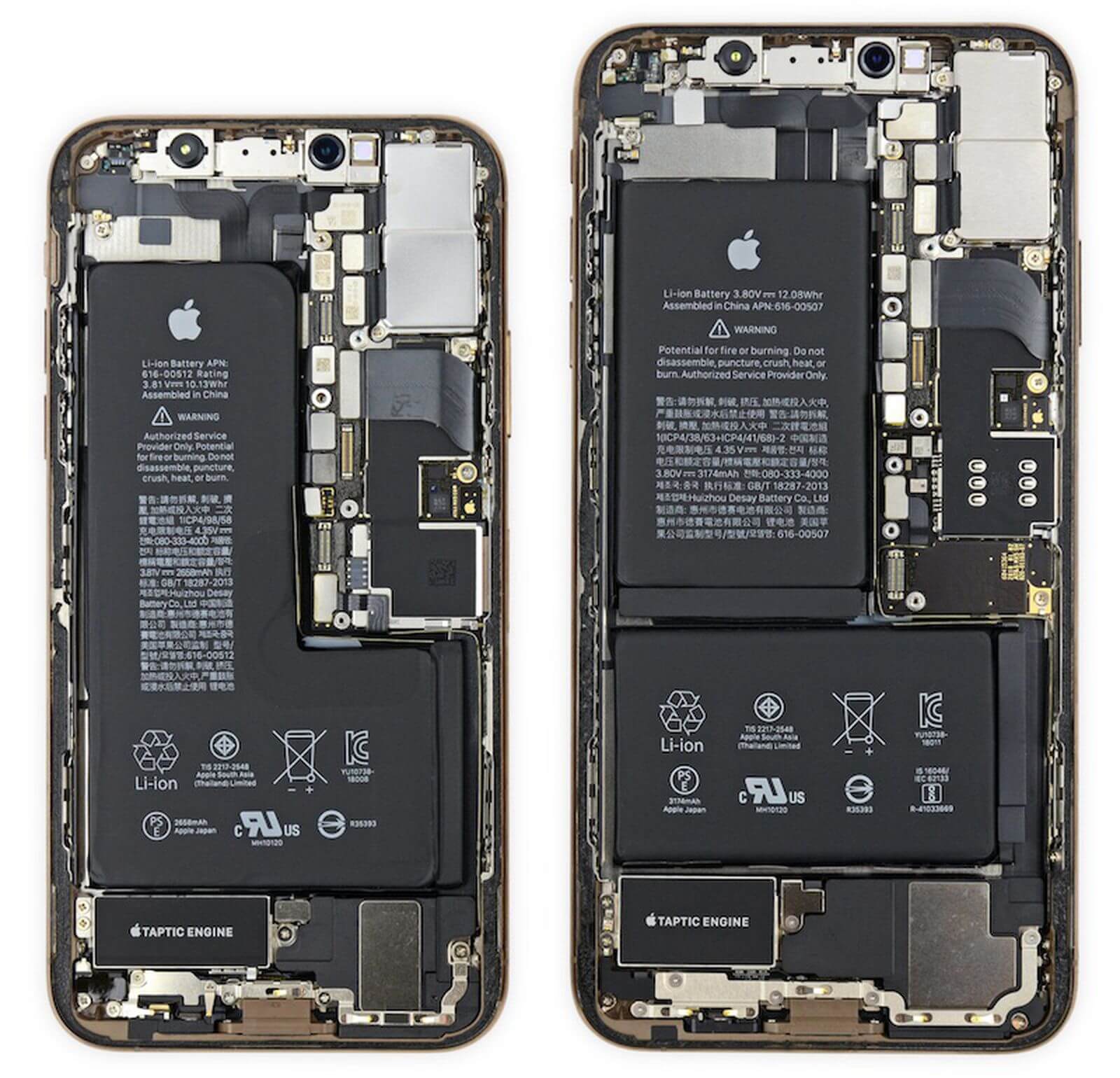 iphone-xs-battery-review-its-not-about-the-size
