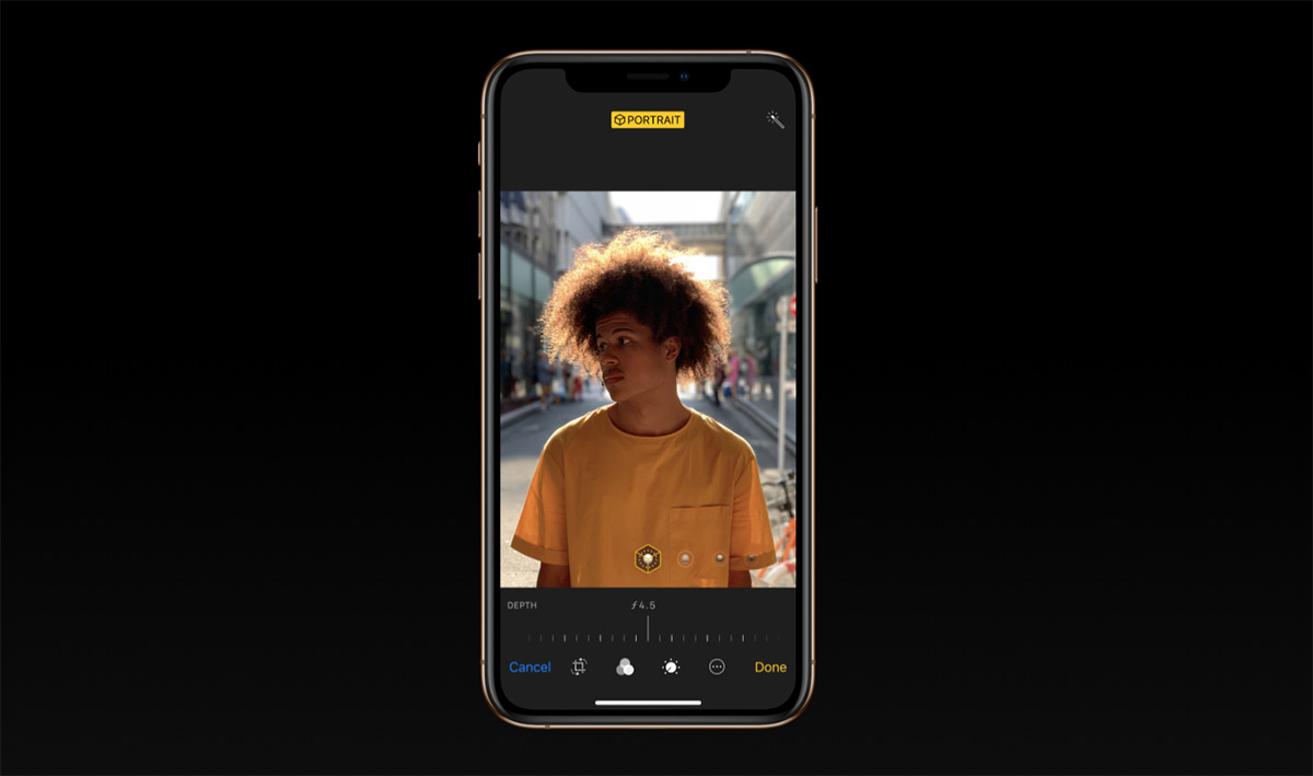 iphone-xs-brings-live-previews-for-portrait-lighting-effects