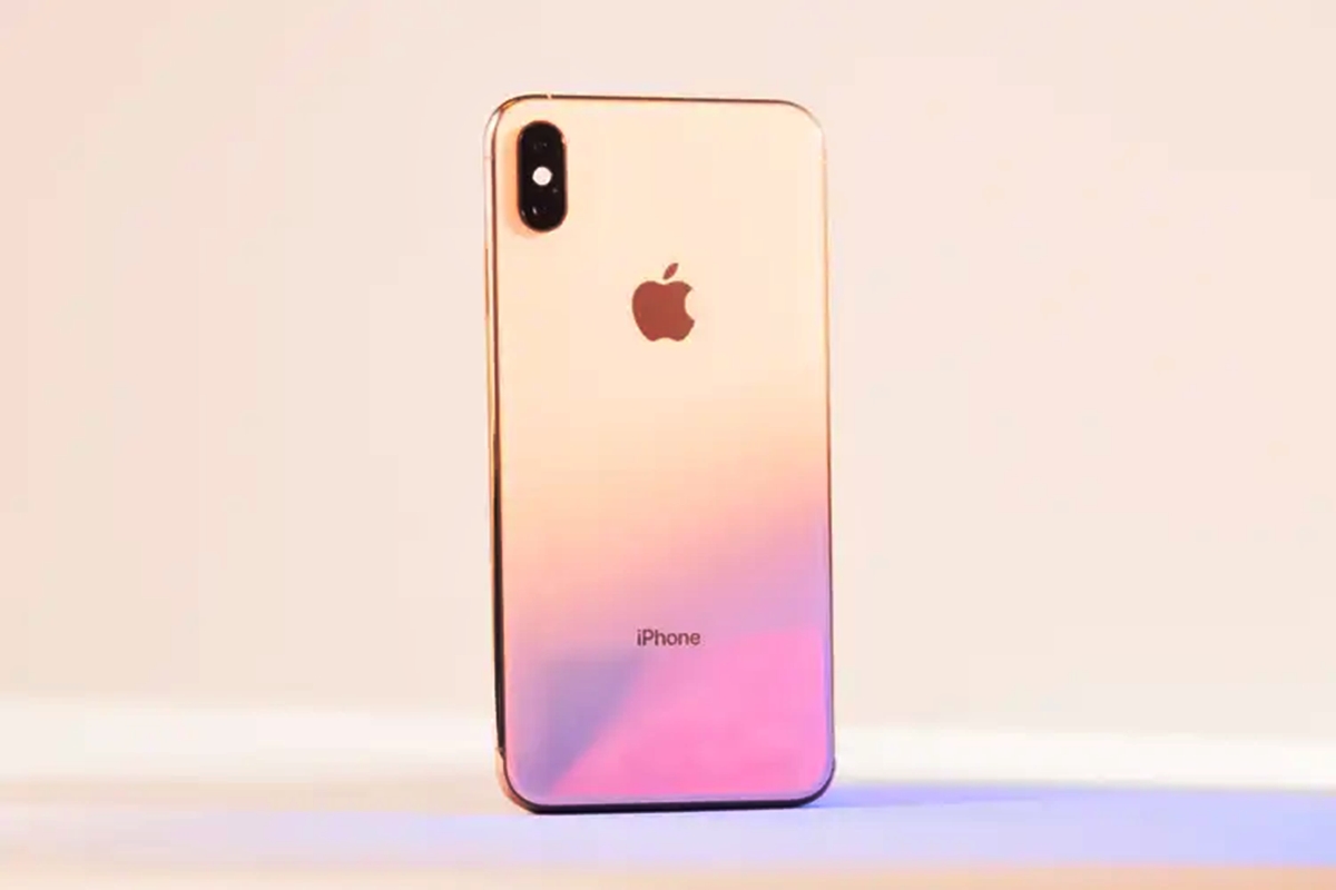 iphone-xs-camera-review-truly-impressive
