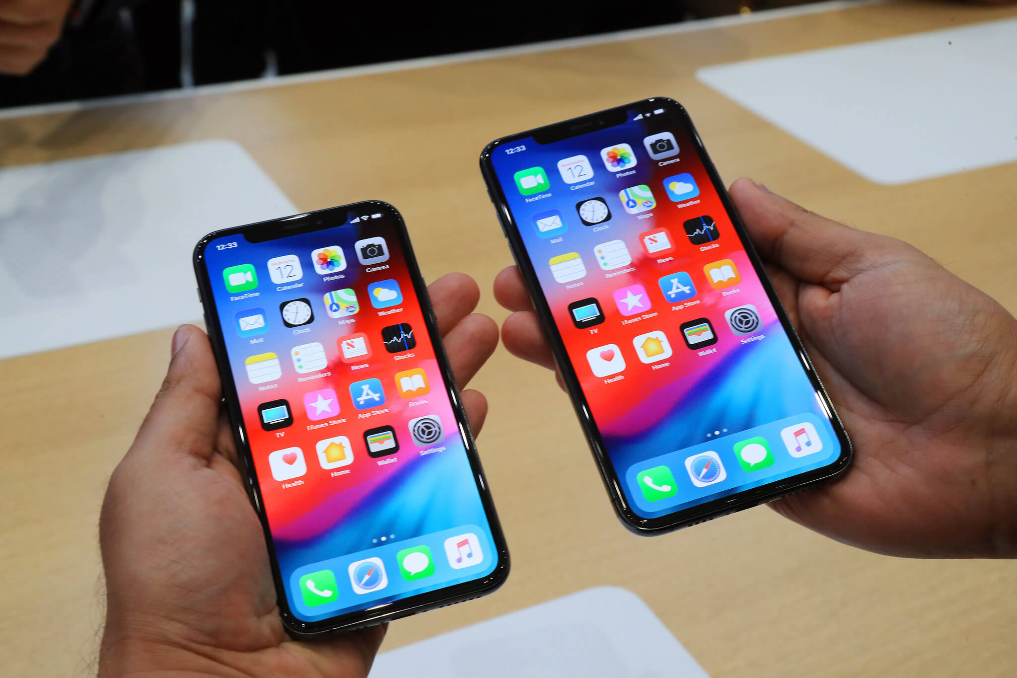 iphone-xs-dxomark-score-of-97-shows-googles-software-prowess
