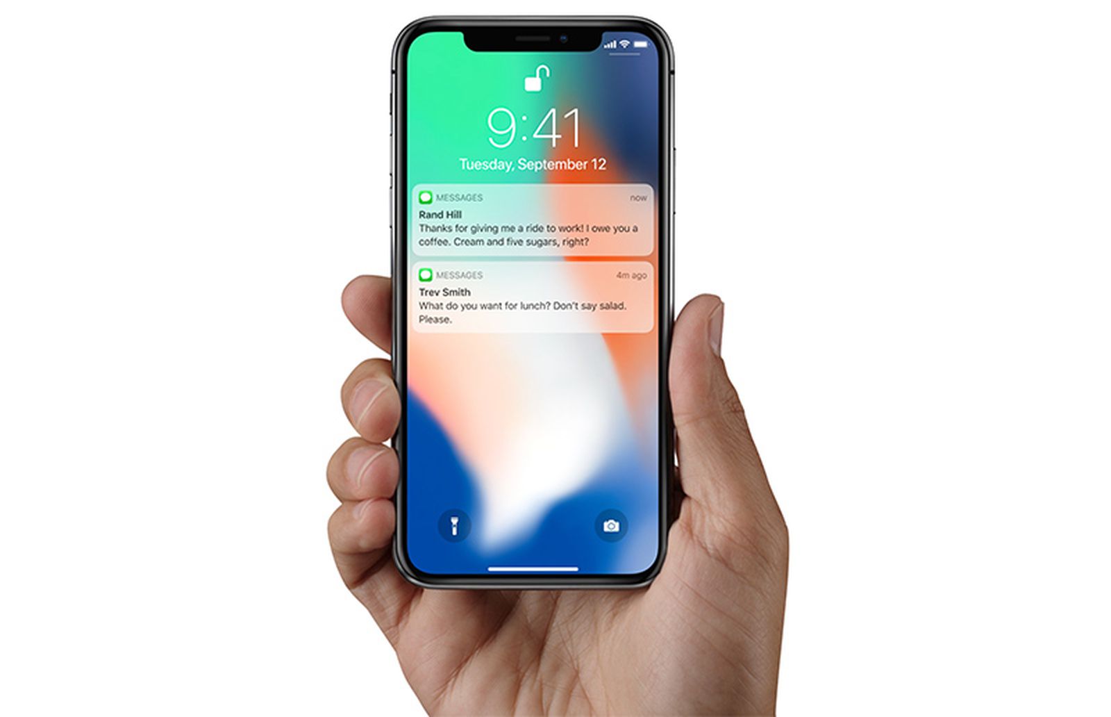 iphone-xs-face-id-how-fast-is-it-compared-to-the-iphone-x