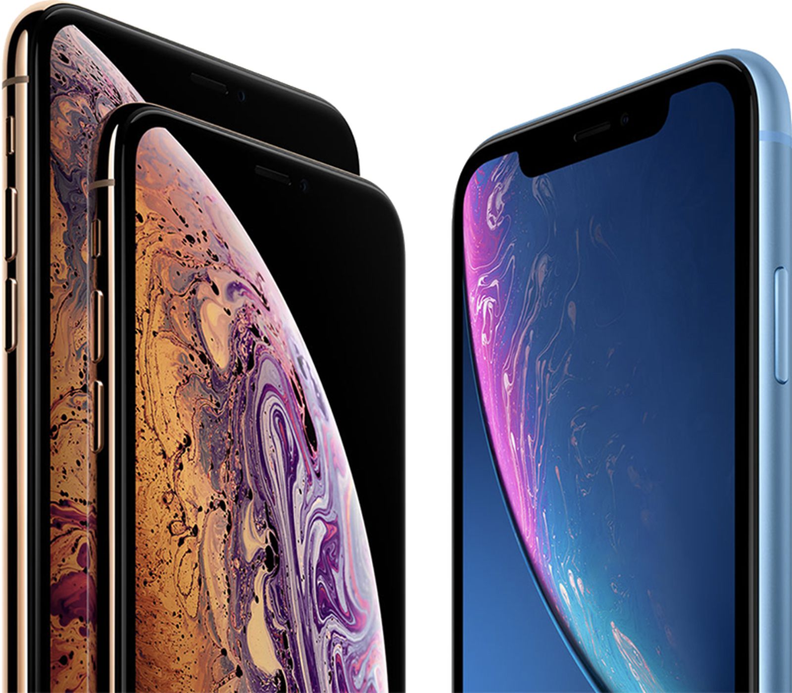 iphone-xs-iphone-xs-max-and-iphone-xr-battery-and-ram-specs-revealed