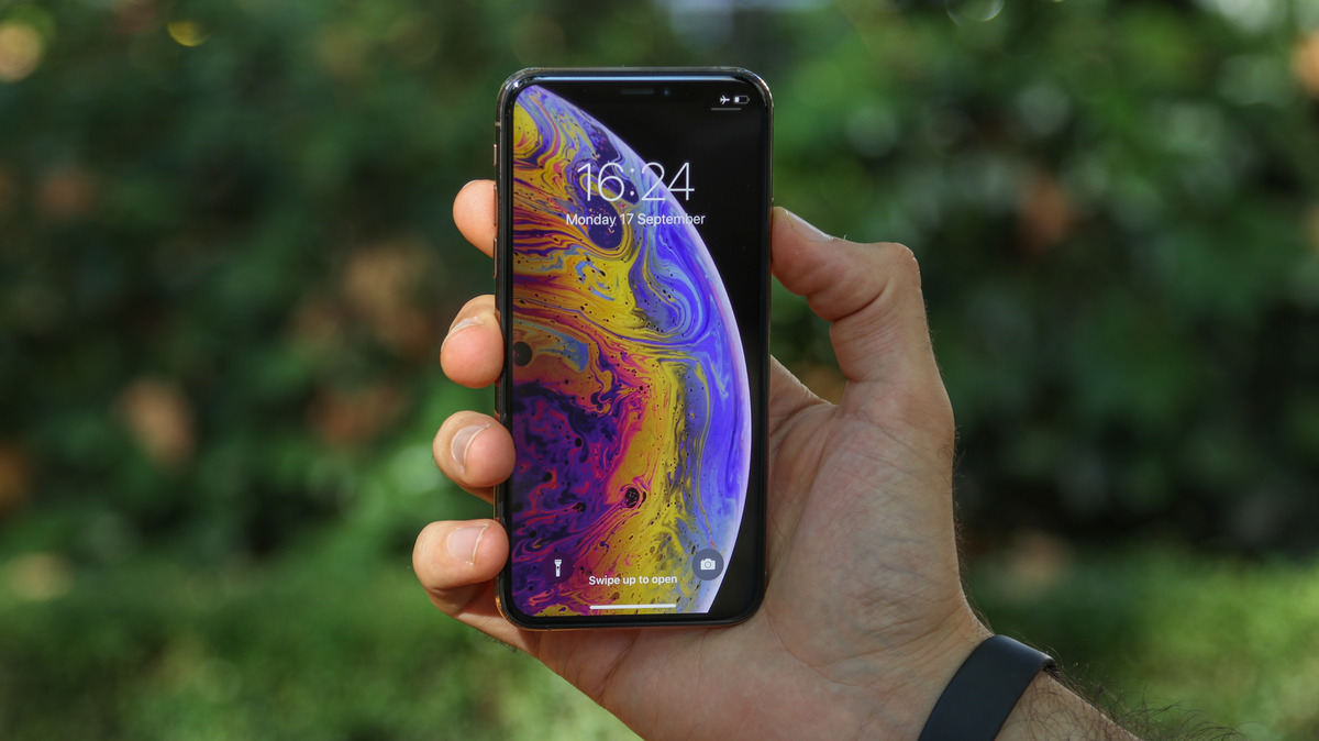 iphone-xs-performance-and-gaming-review-an-incredibly-powerful-phone
