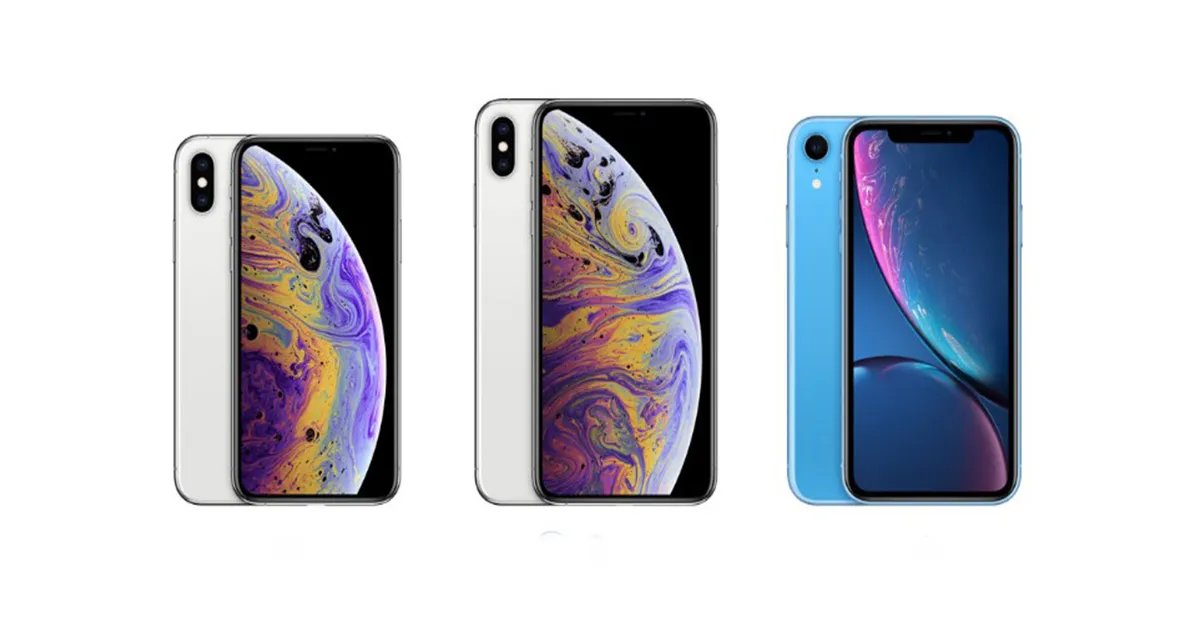 iphone-xs-price-in-india-will-go-on-sale-from-september-28-for-rs-99900