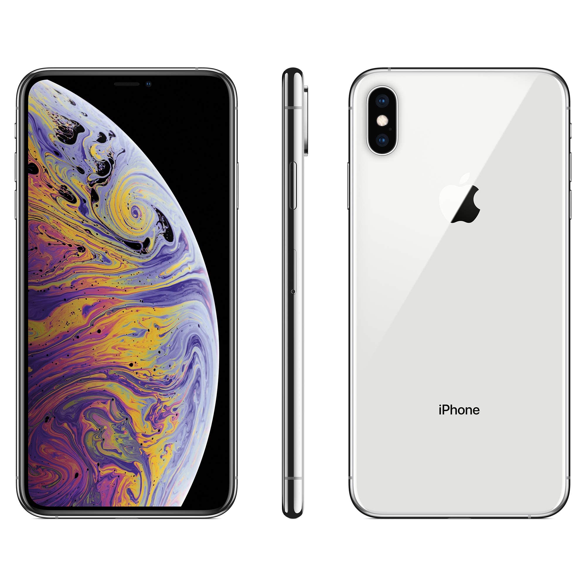 iphone-xs-price-shock-apple-banks-on-cheaper-iphones-for-india-win