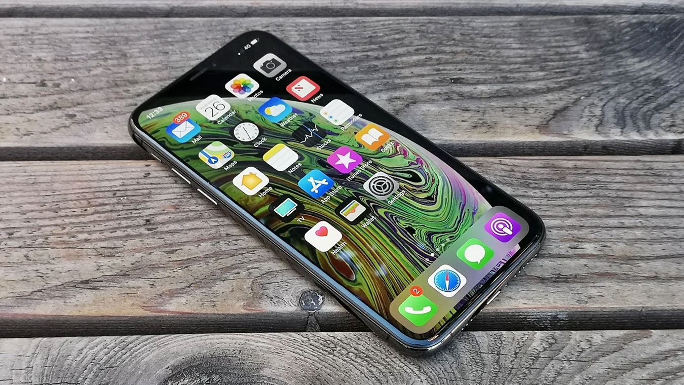 iphone-xs-review-a-beautiful-new-iphone