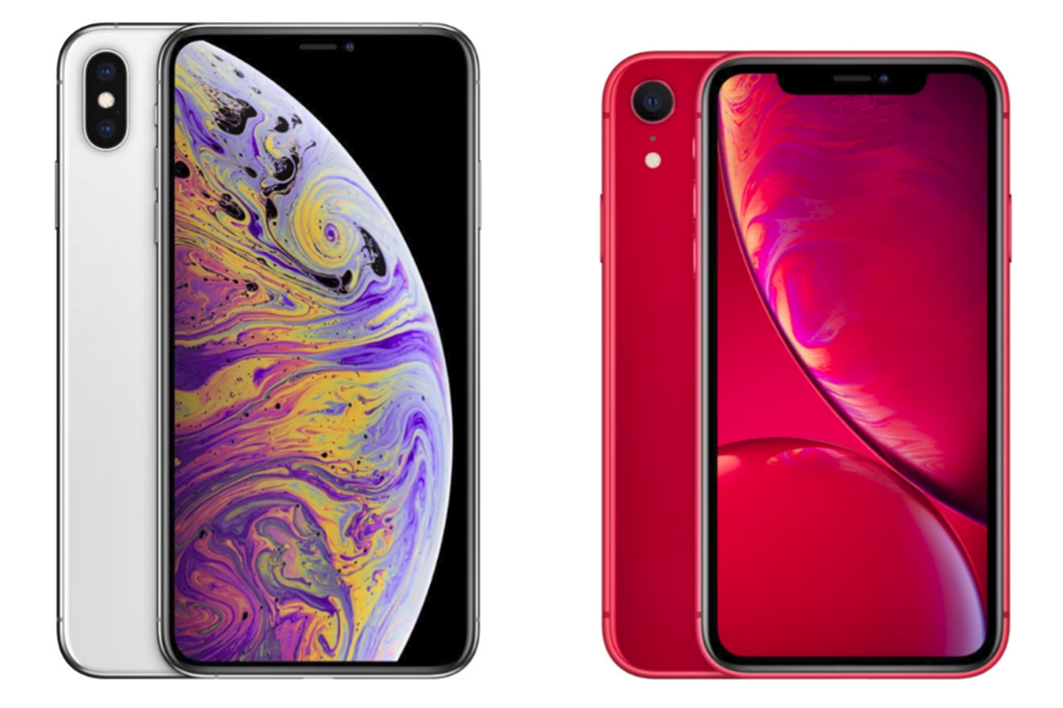 iphone-xs-xs-max-and-xr-with-120hz-touch-sensing-what-it-means