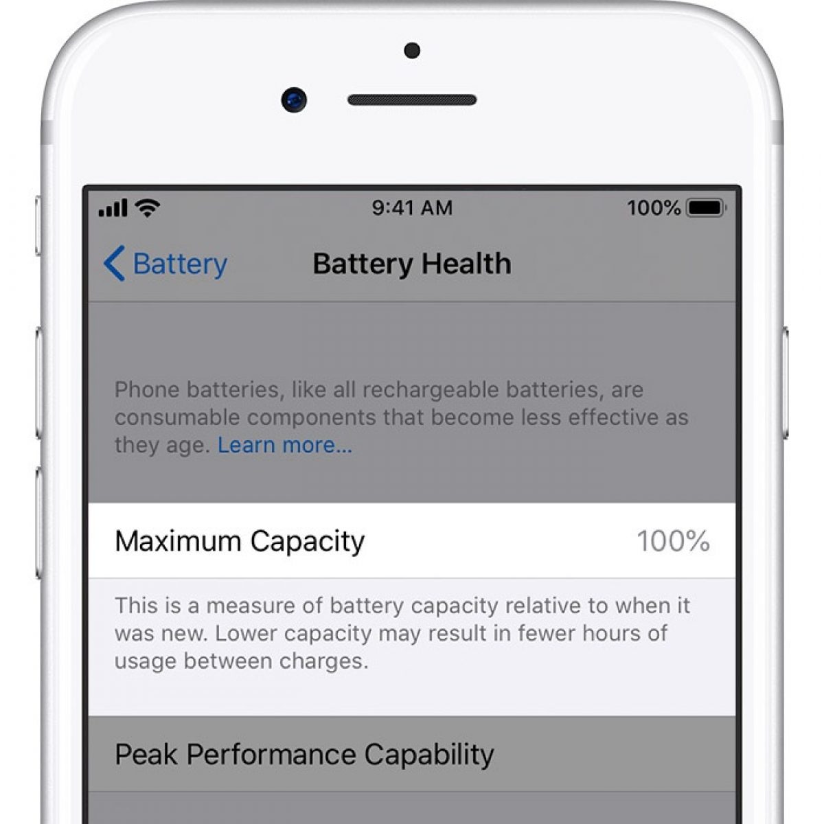 iphones-will-not-let-you-check-battery-health-status-after-third-party-battery-repairs