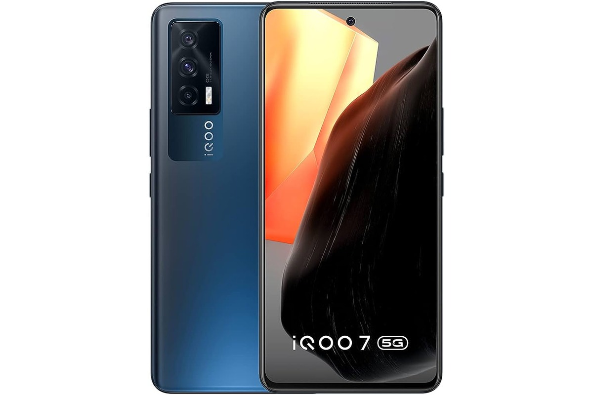 iqoo-7-teased-to-launch-under-rs-40000-in-india-cheapest-snapdragon-888-phone
