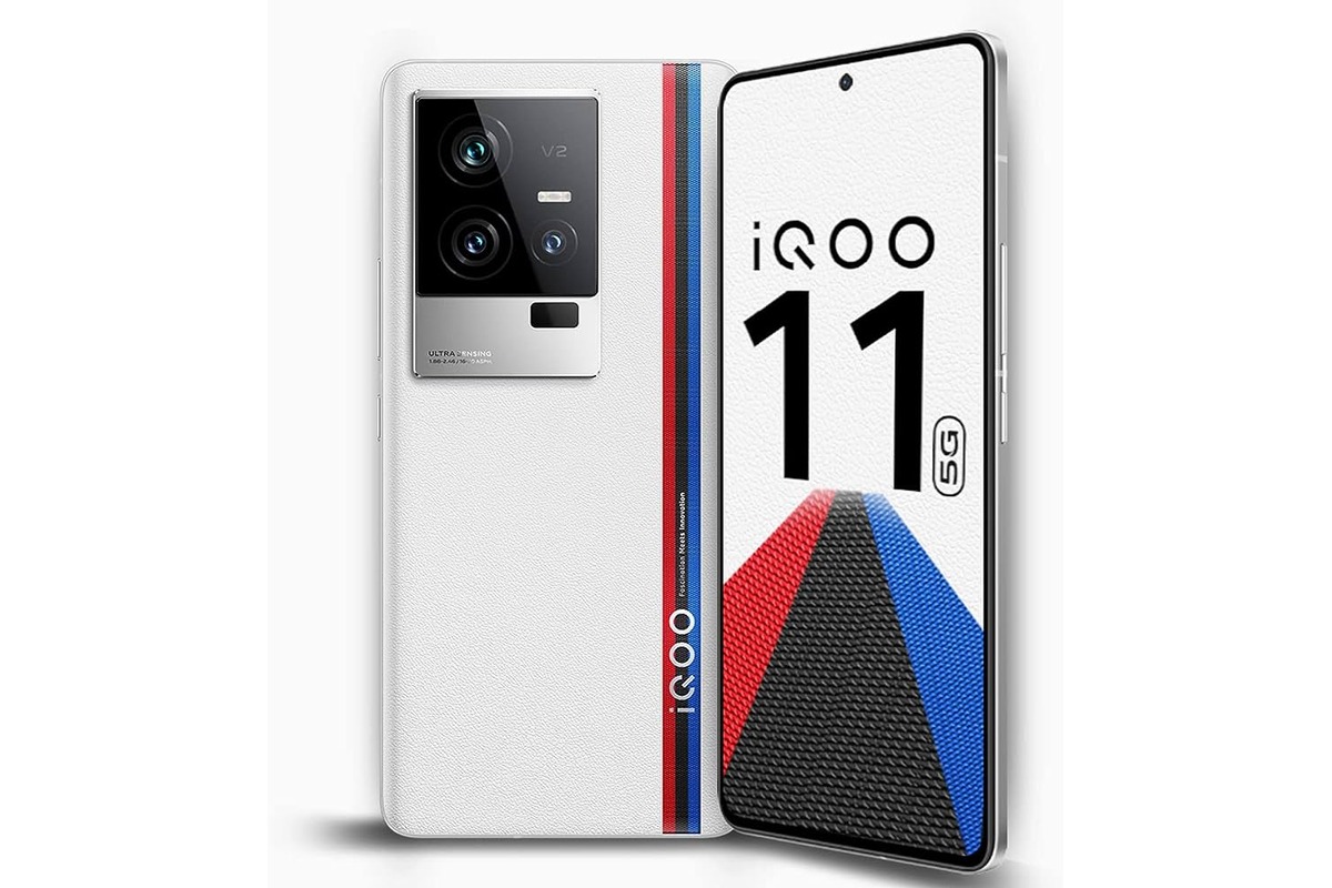 iqoo-smartphone-with-120w-fast-charging-to-launch-in-2023
