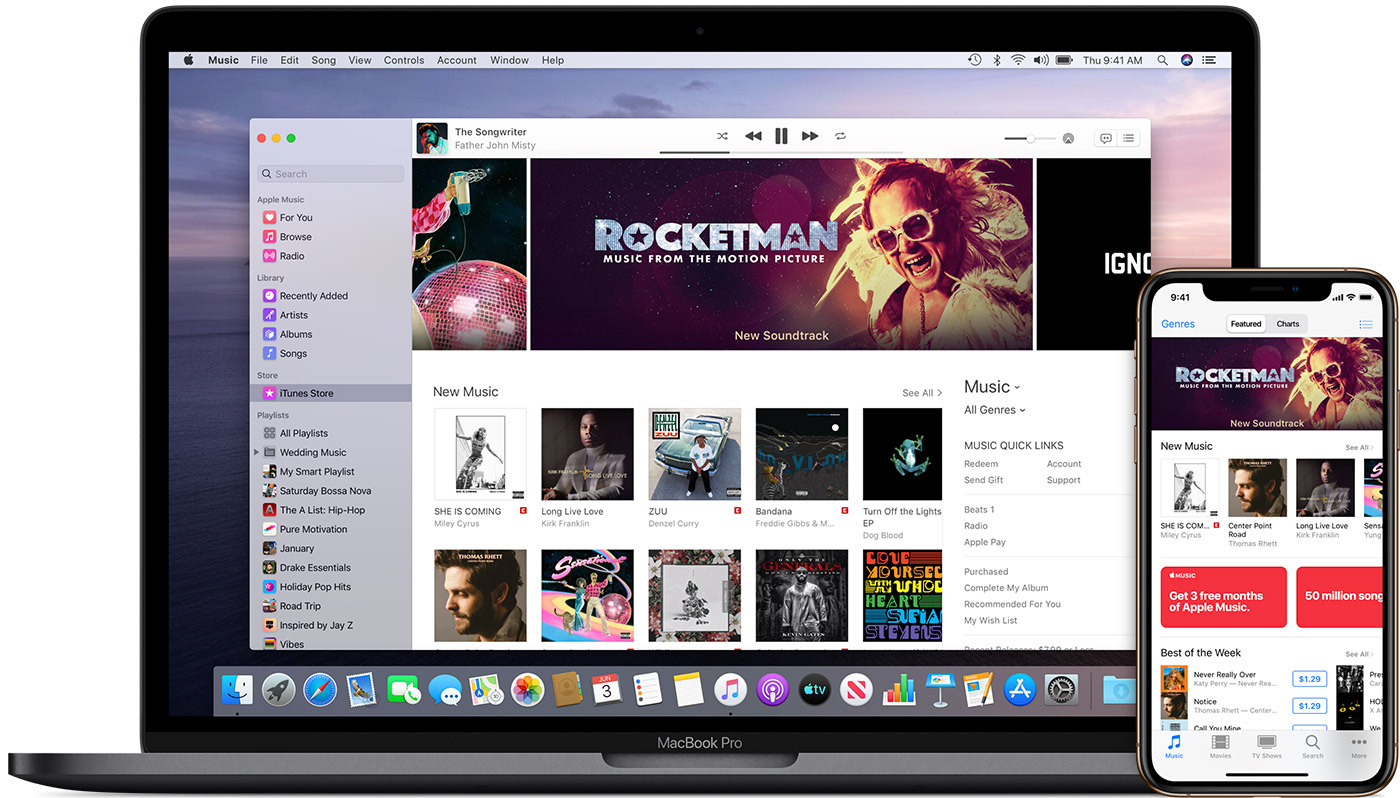is-itunes-going-away-sort-of-heres-whats-taking-its-place