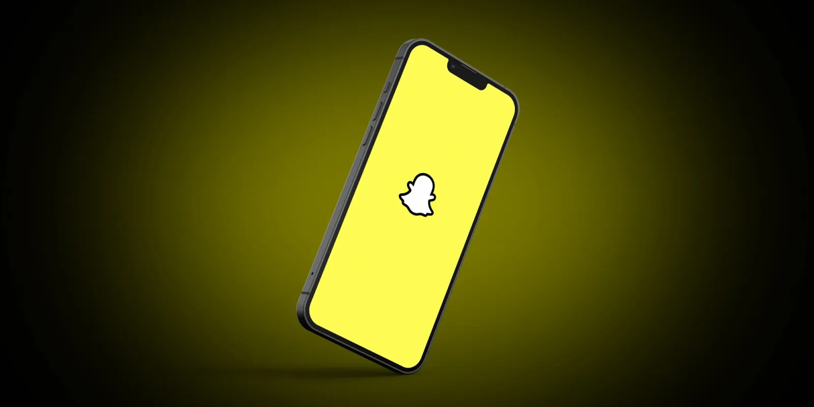 is-snapchat-free-heres-how-much-youll-need-to-pay-for-it