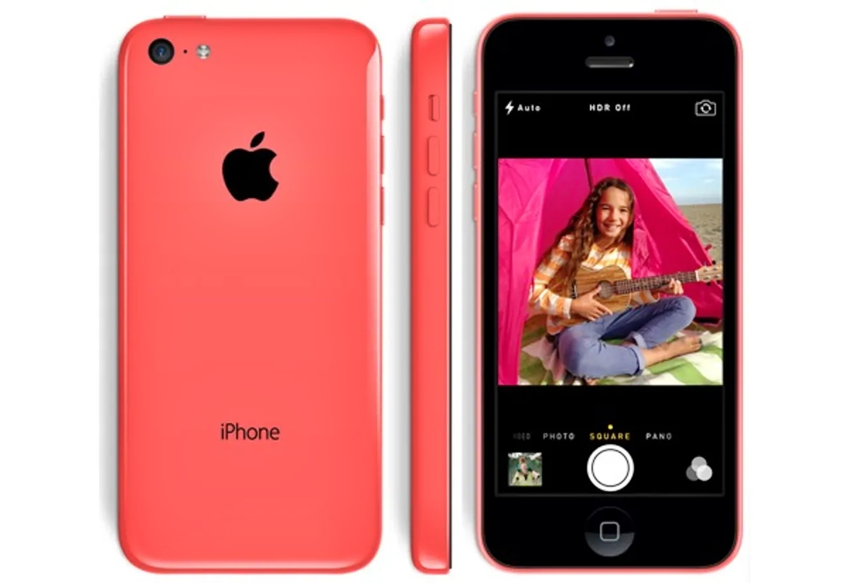is-the-iphone-5c-for-kids