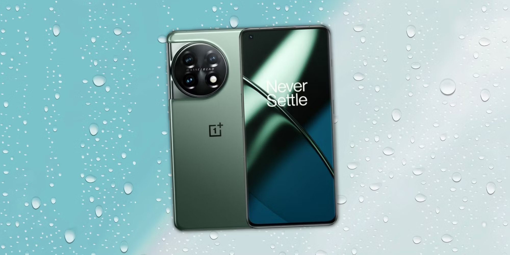is-the-oneplus-11-waterproof-and-does-it-have-an-ip-rating