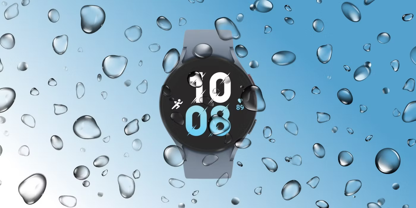 is-the-samsung-galaxy-watch-5-waterproof-ip-rating-explained