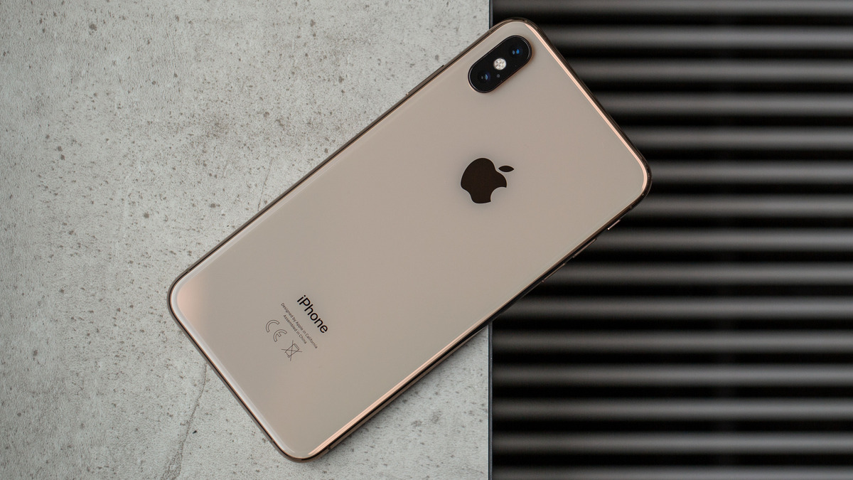 it-costs-apple-just-443-to-build-the-iphone-xs-max