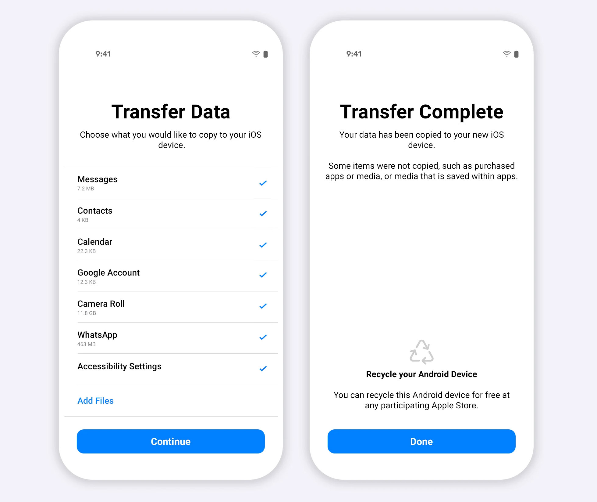 itoolab-watsgo-easiest-way-to-transfer-whatsapp-data-from-android-to-iphone