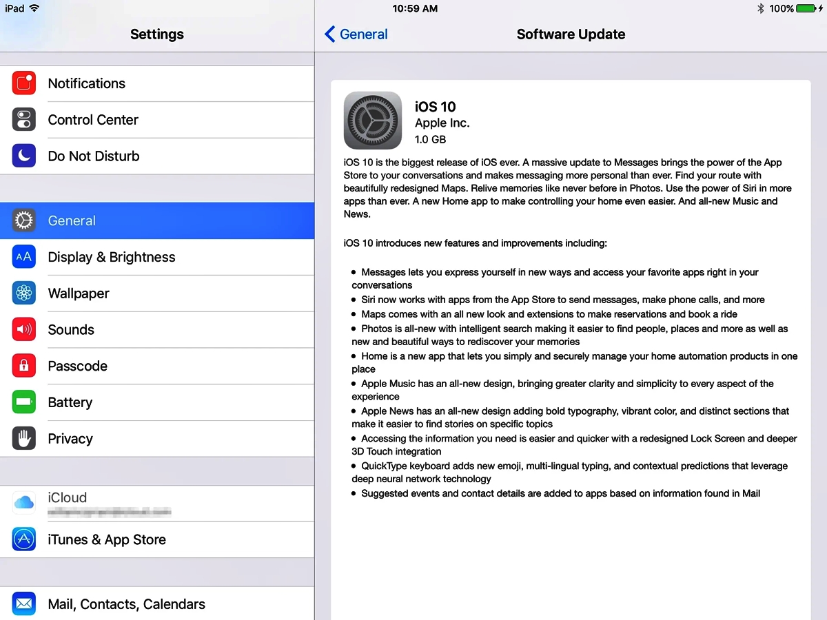 its-official-you-can-now-update-to-ios-10-heres-how