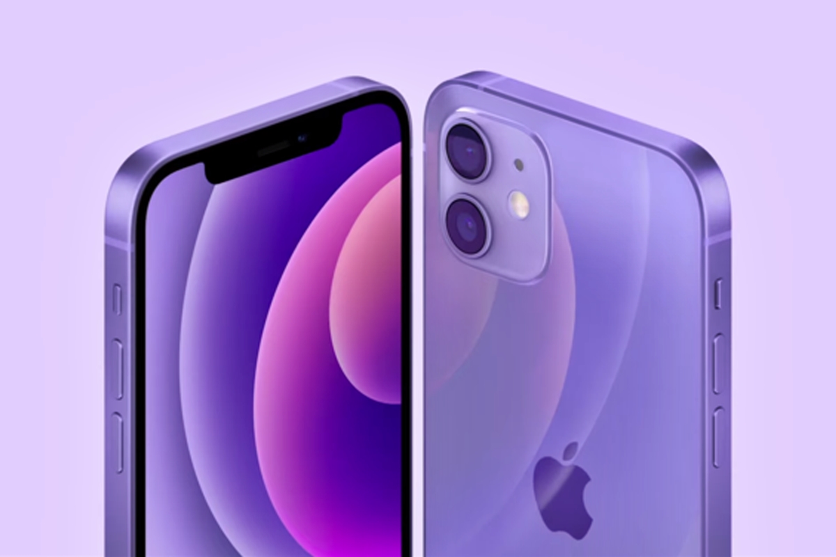 its-purple-iphone-12-color-surprise-at-apple-event