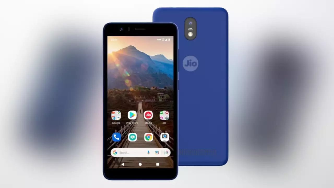 jio-phone-5g-leaked-images-pop-up-check-it-out