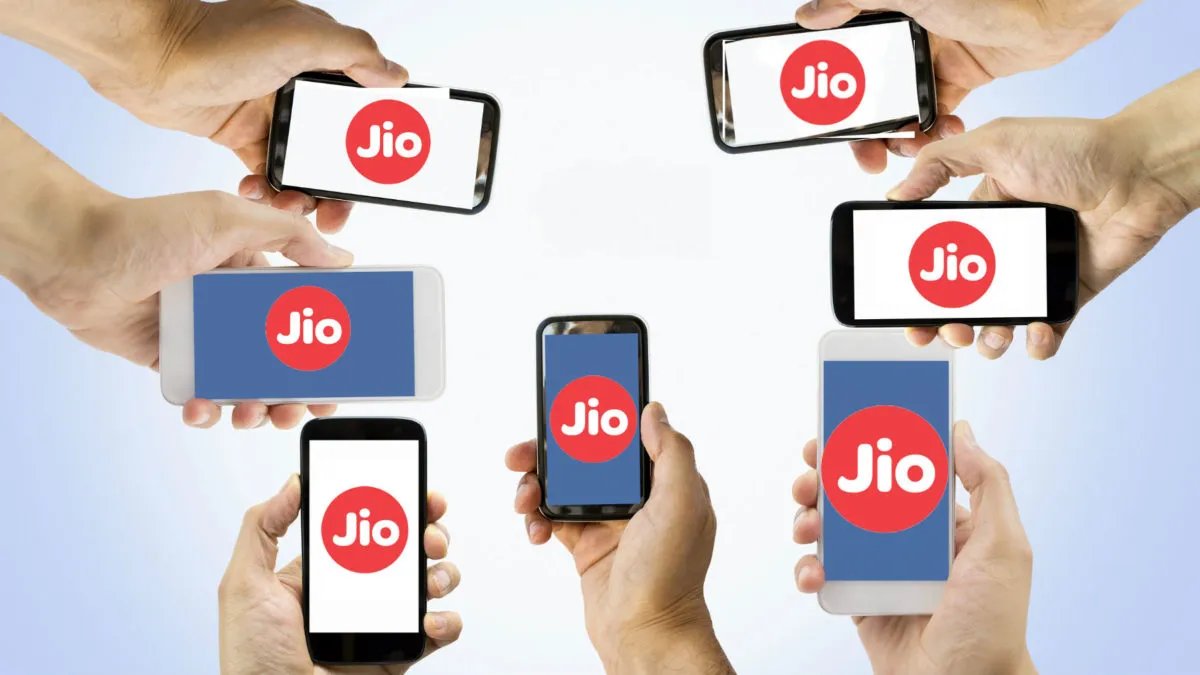 jio-phonepe-offer-heres-how-you-can-save-rs-100-on-rs-399-recharge