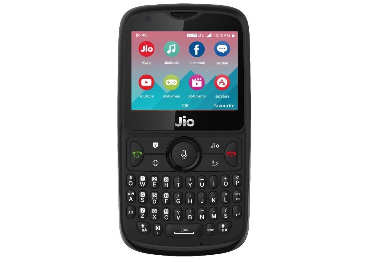 jiophone-2-faq-everything-you-need-to-know