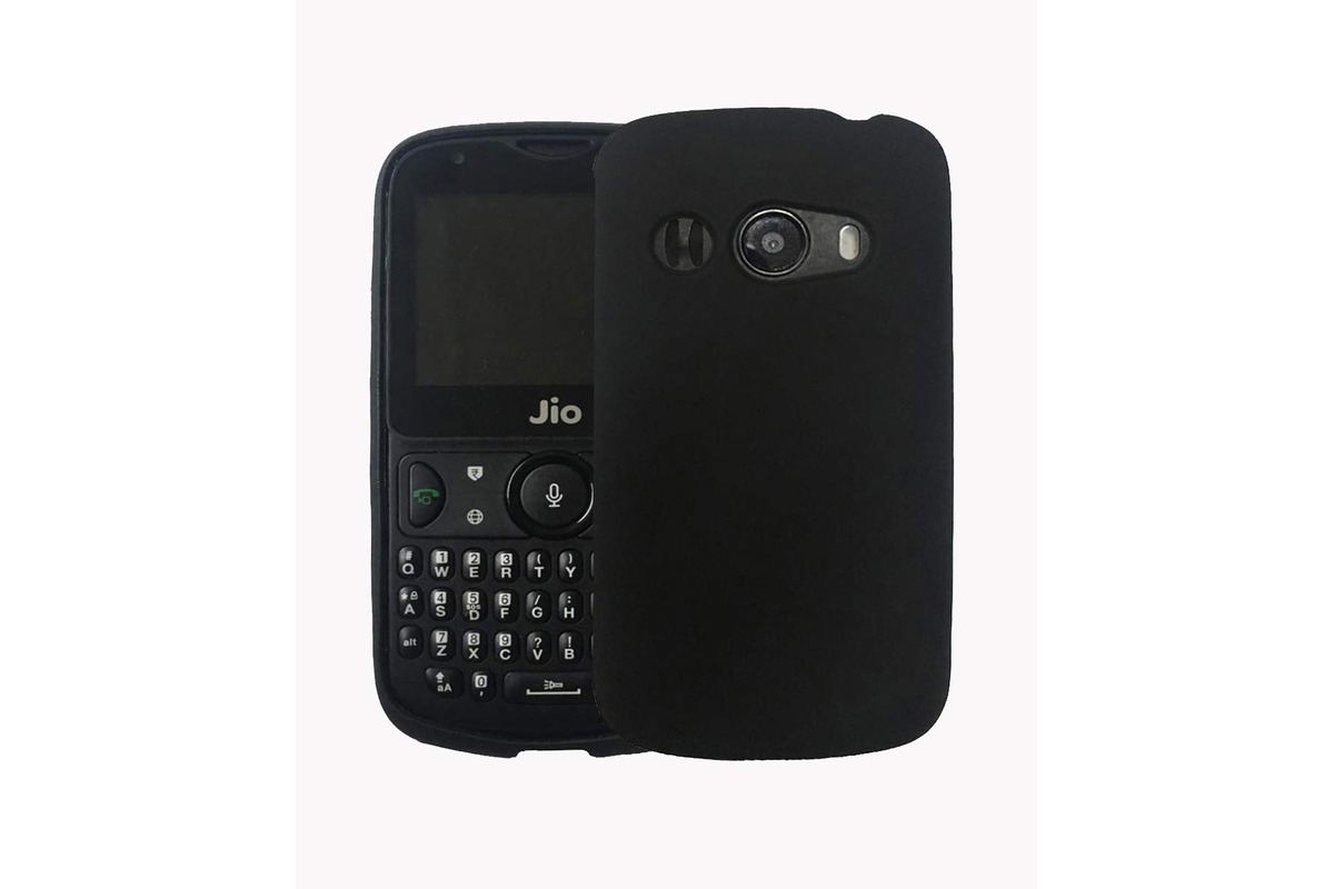 jiophone-2-hands-on-a-feature-phone-packed-with-smarts