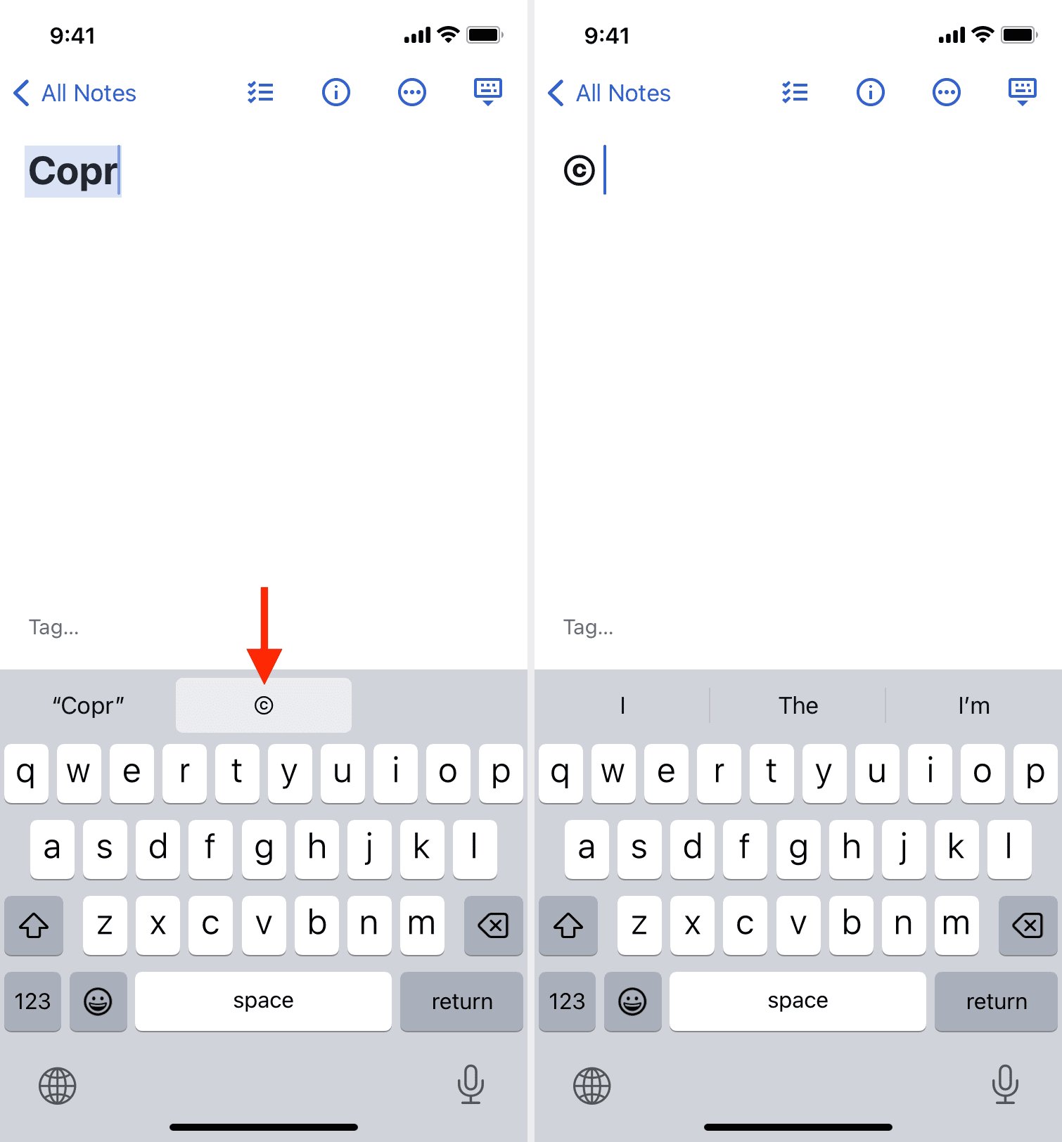 keyboard-symbols-how-to-type-the-copyright-symbol-on-your-iphone