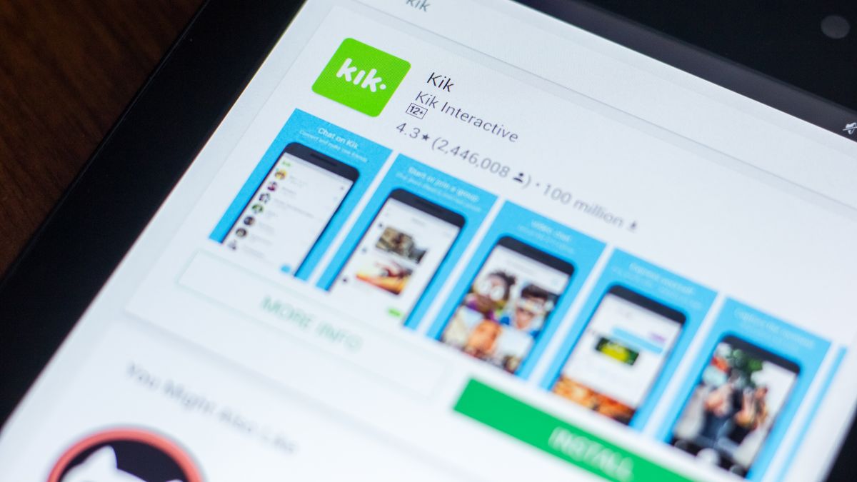 kik-for-ipad-how-to-download-the-kik-app-on-your-ipad