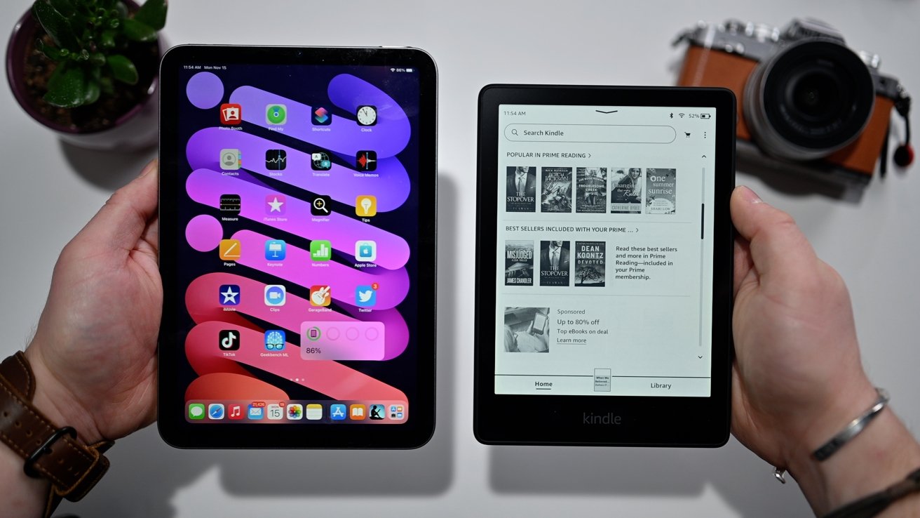 kindle-vs-ipad-which-device-is-right-for-you