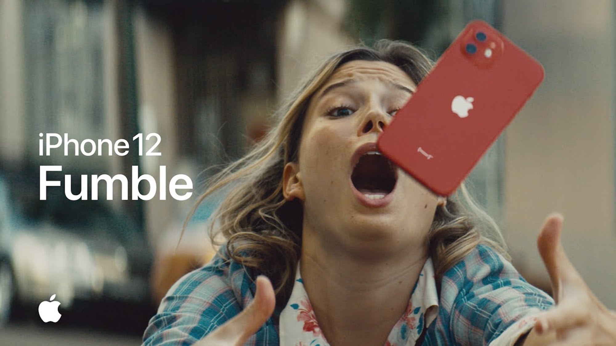 latest-apple-iphone-12-fumble-ad-with-a-tabla-background-score-goes-viral