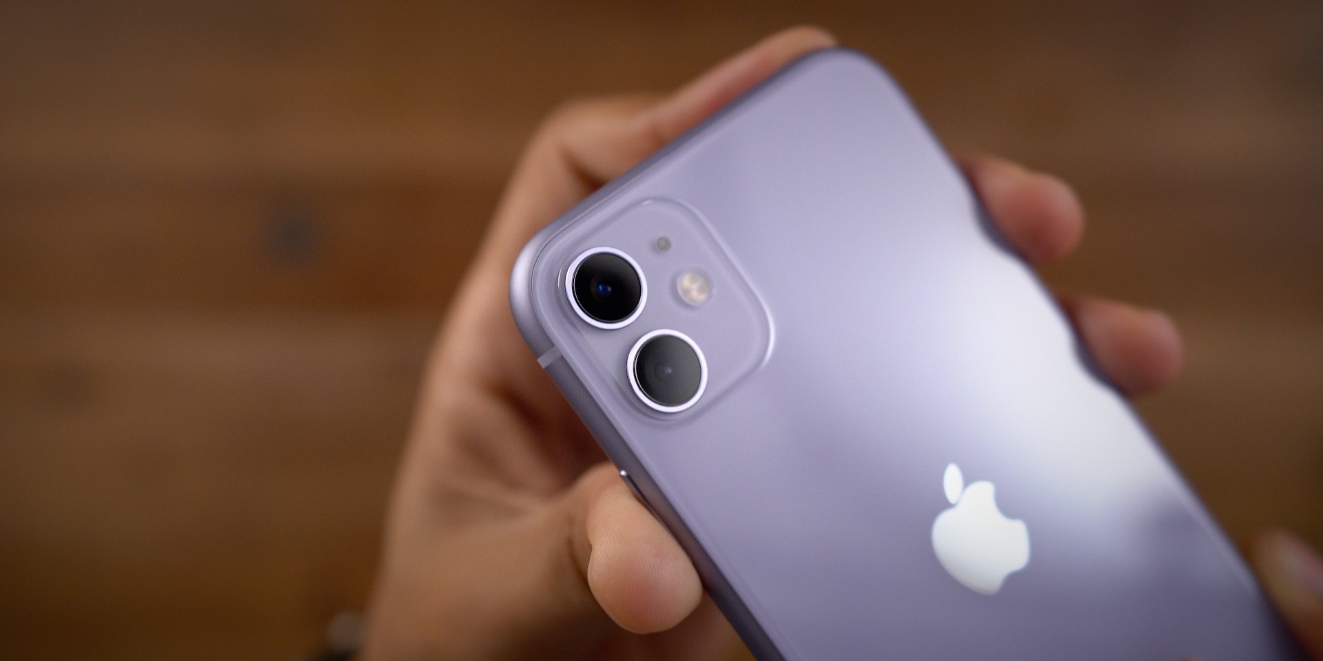 latest-ios-13-public-beta-brings-deep-fusion-camera-feature-to-iphone-11-lineup