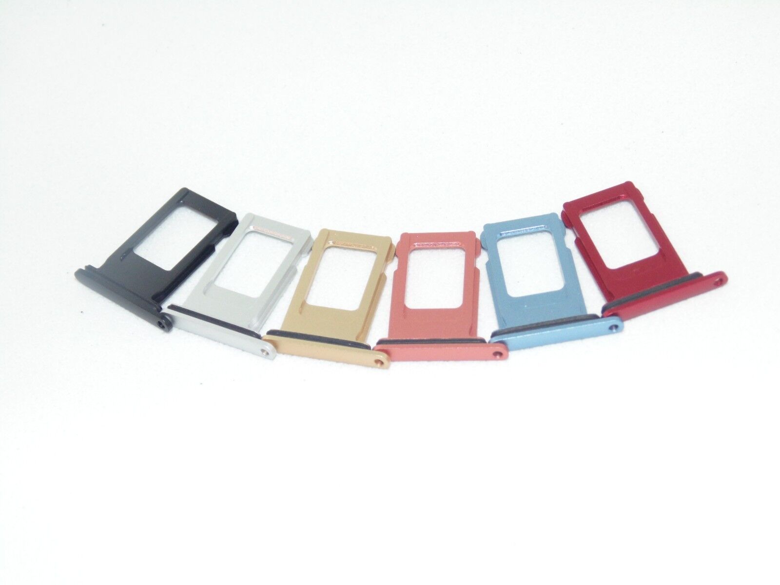 leaked-image-of-sim-trays-depicts-five-color-options-for-the-6-1-inch-lcd-iphone