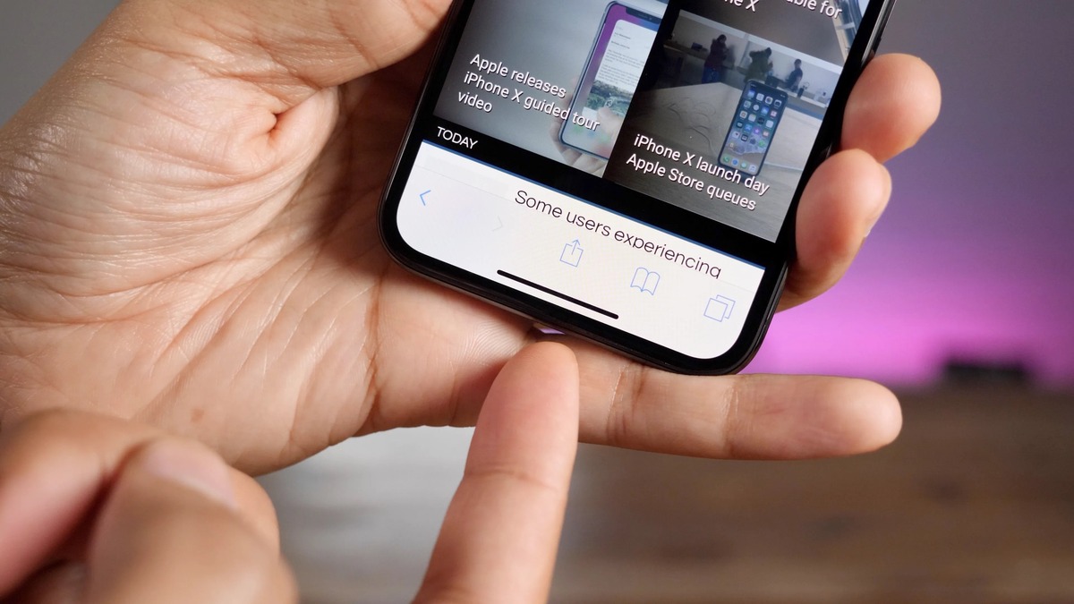 learn-all-the-iphone-x-gestures-and-shortcuts-right-here
