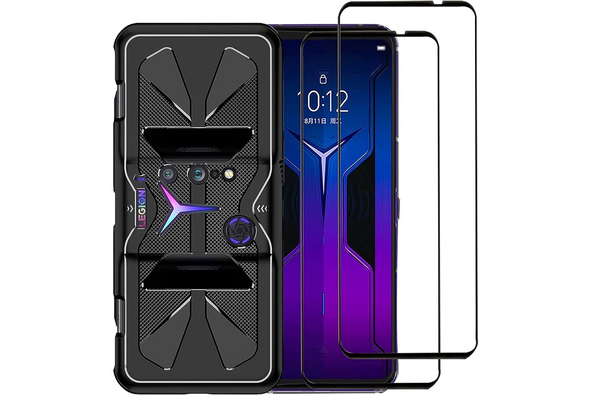 lenovo-legion-phone-duel-2-with-144hz-display-twin-turbo-cooling-fan-launched