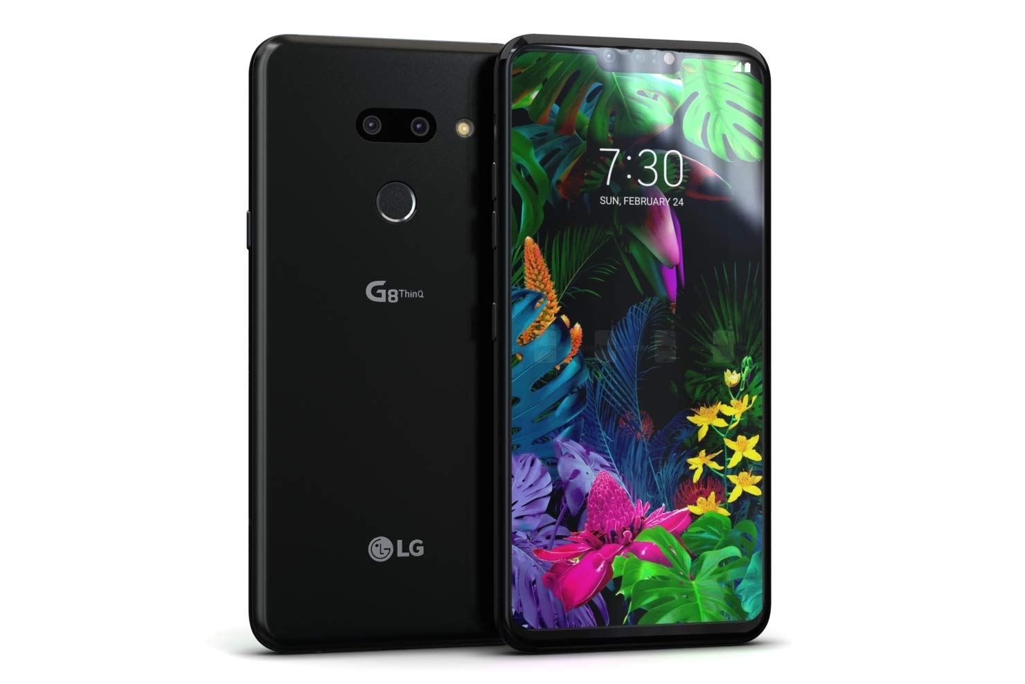 lg-g8-thinq-lets-you-wave-to-the-selfie-camera-to-unlock-smartphone