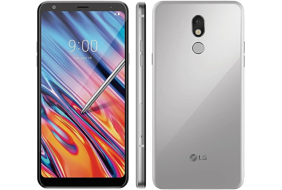 lg-may-not-launch-snapdragon-875-powered-phone-in-the-first-half-of-2023