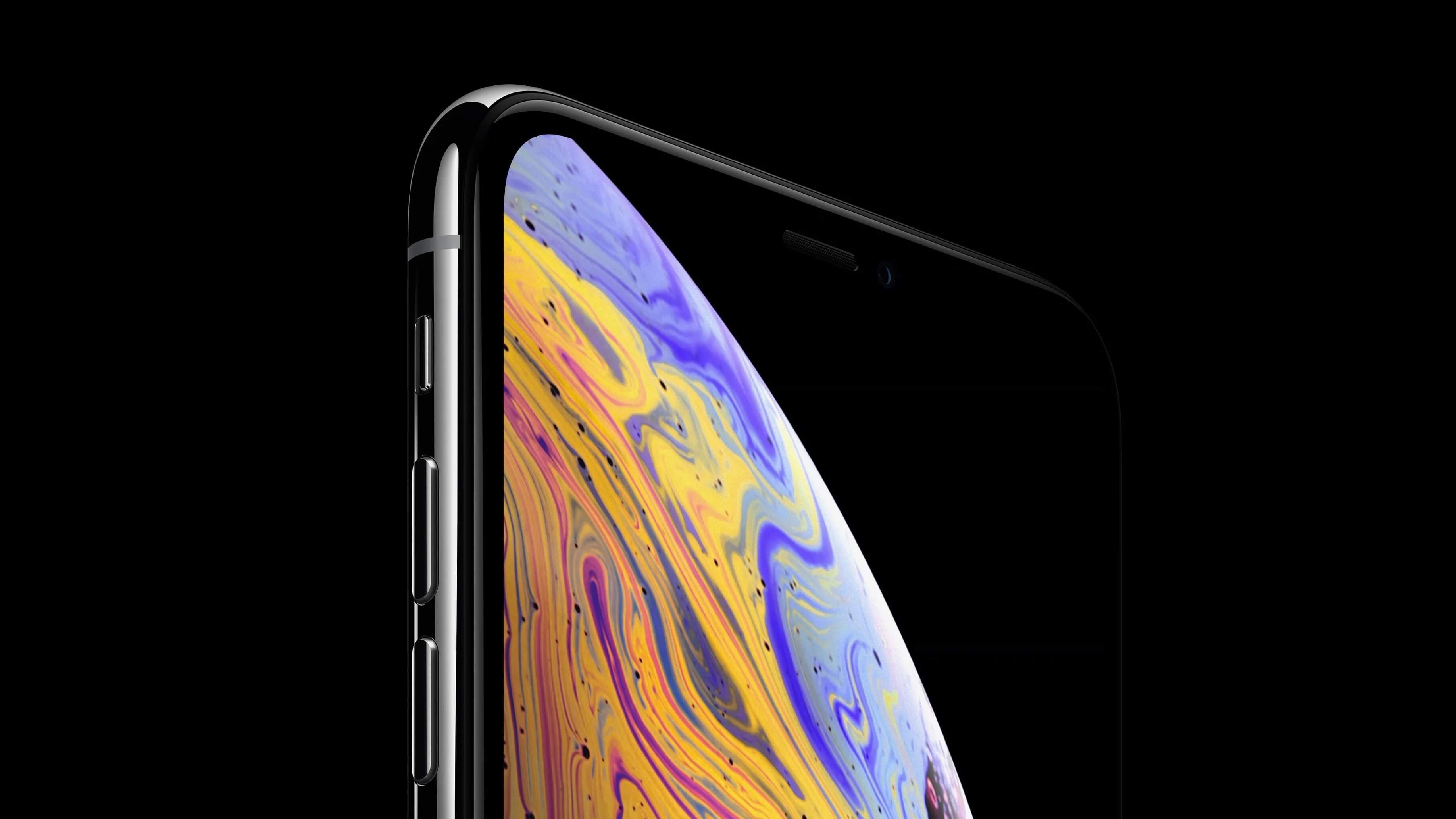 like-the-new-iphone-x-wallpapers-download-them-right-here