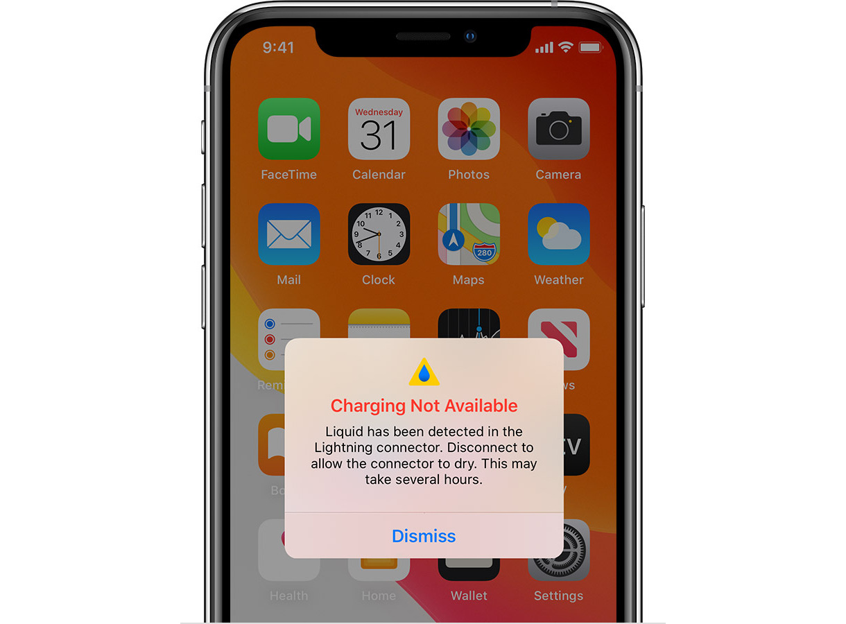 liquid-has-been-detected-in-lightning-connector-for-iphone-2023