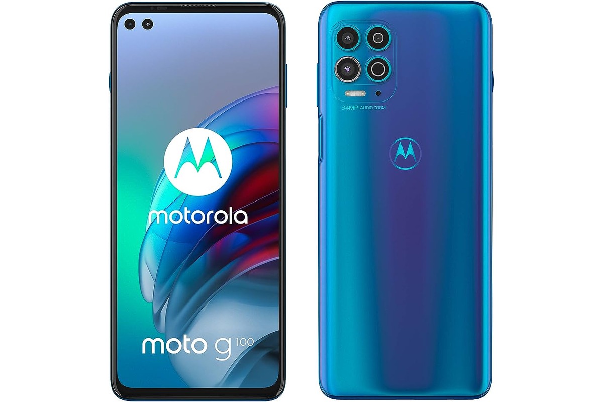 list-of-motorola-phones-that-will-get-the-android-11-update