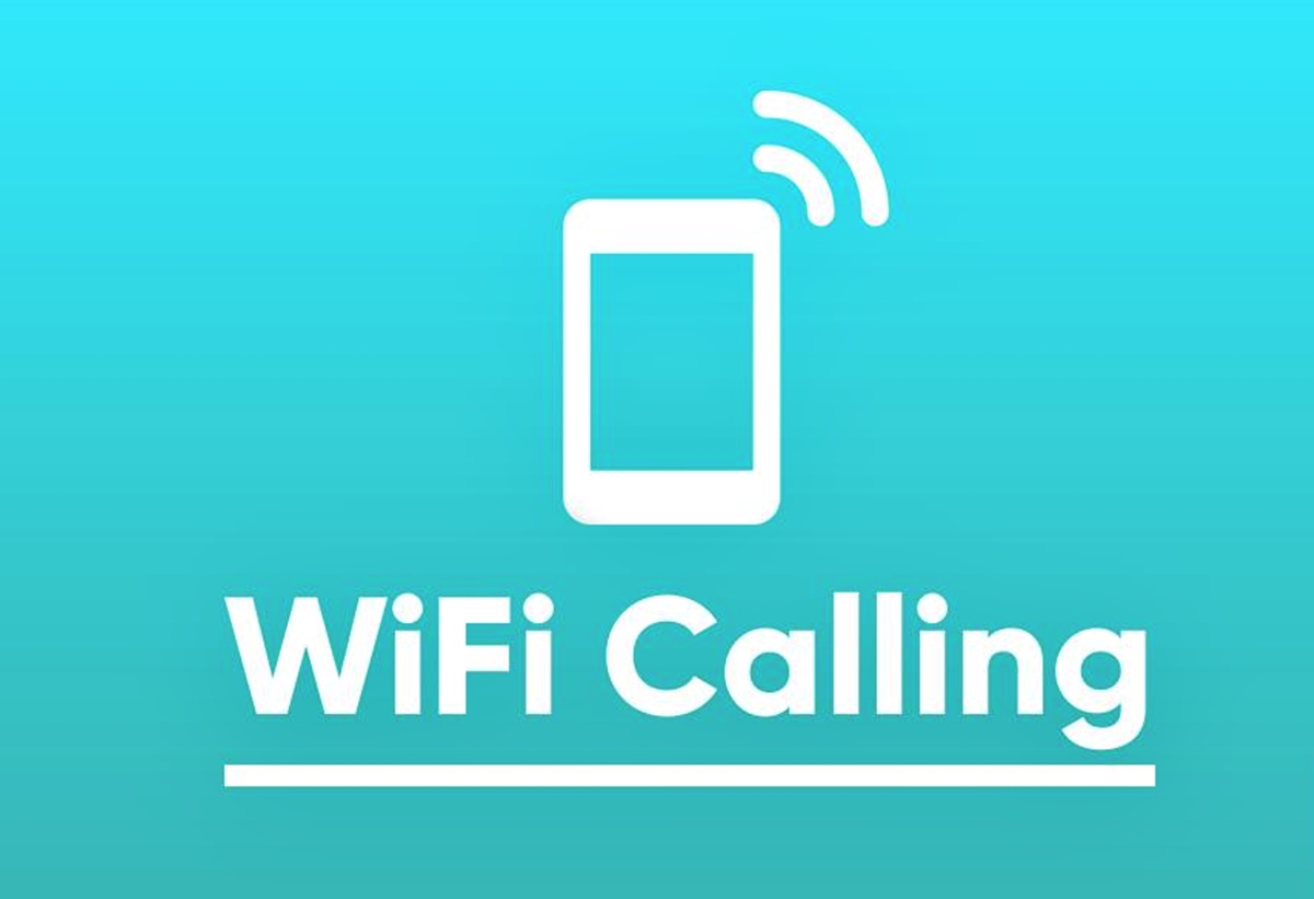 list-of-wifi-calling-supported-smartphones-in-india-2023