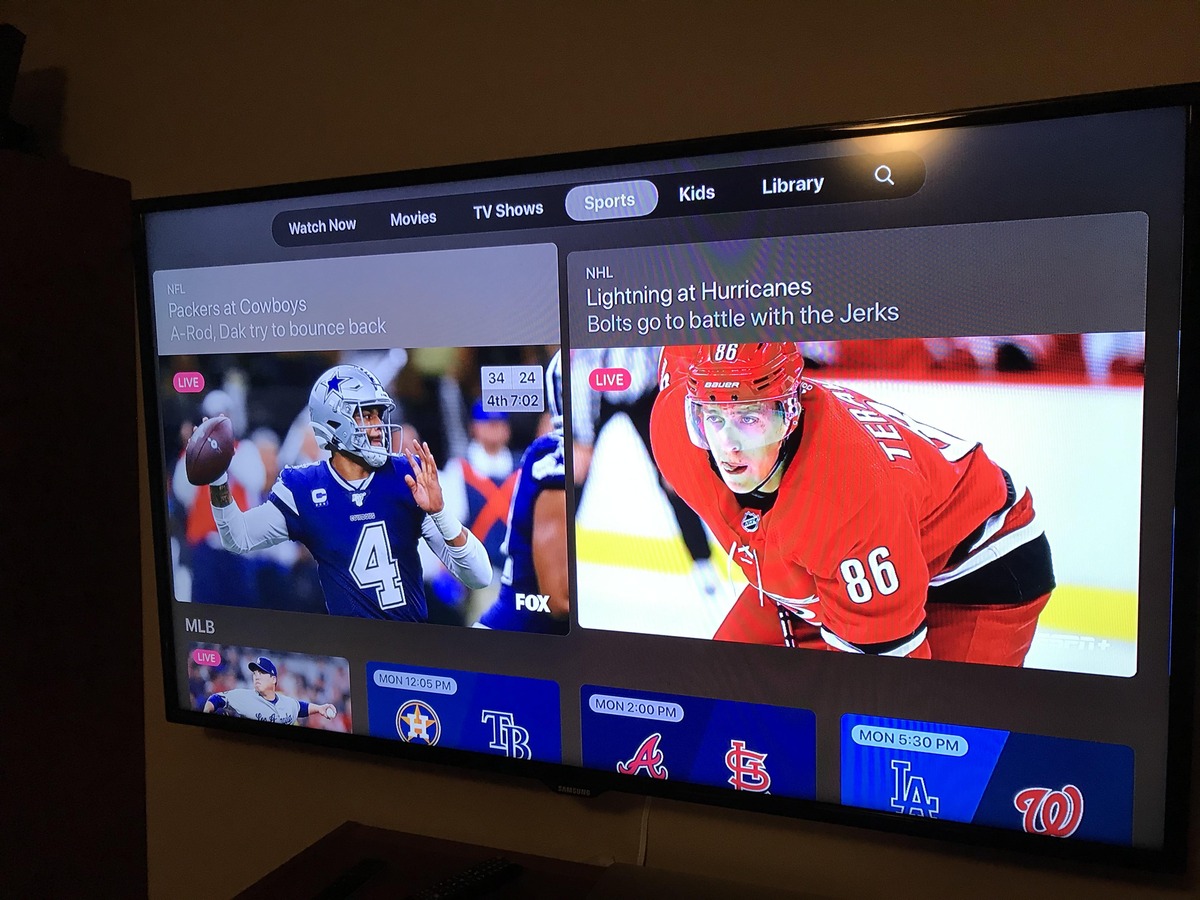 live-stream-the-nhl-playoffs-2020-stanley-cup-finals-on-your-apple-device-without-cable