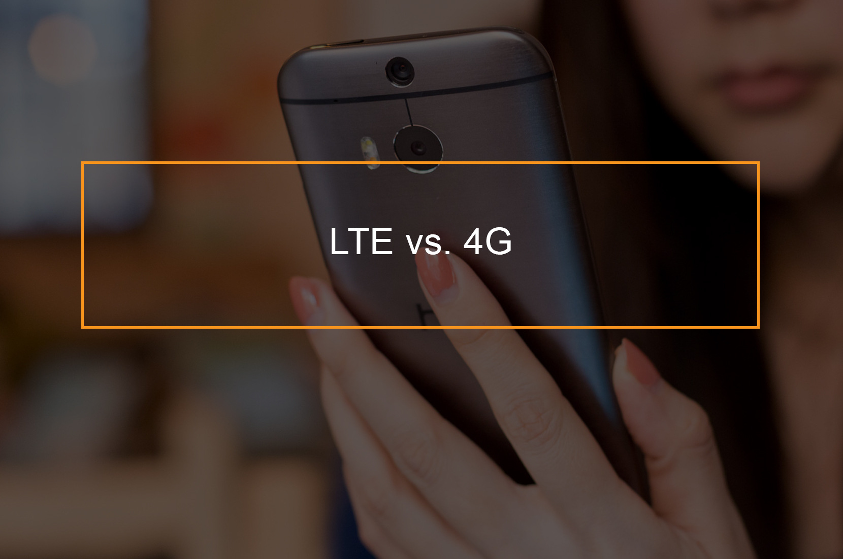 lte-vs-4g-the-differences-explained