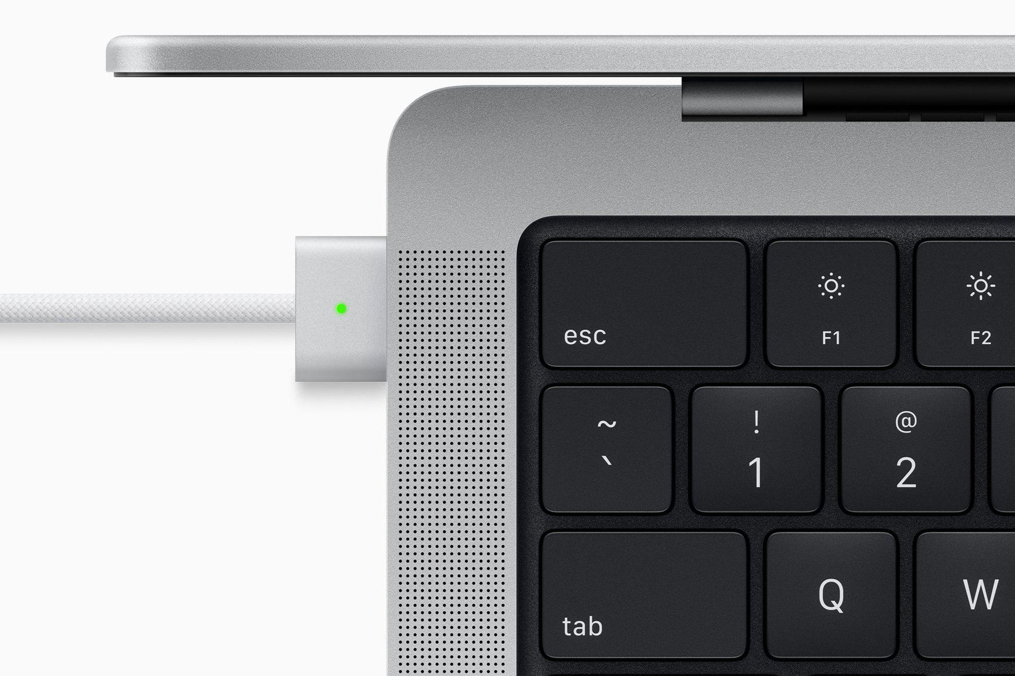 macbook-pro-macbook-air-rumors-magsafe-chargers-ports-galore-an-apple-m1x-chip