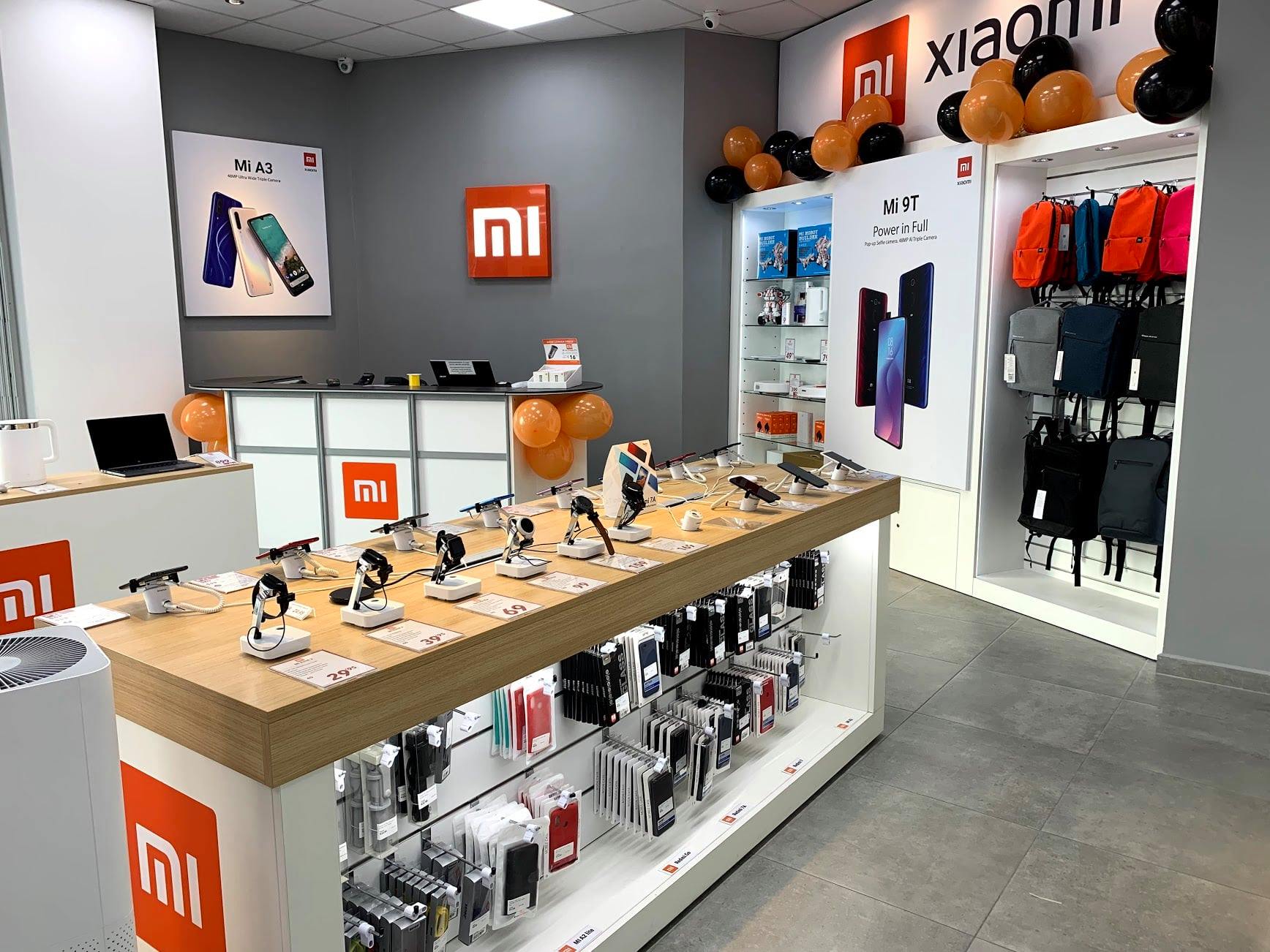 make-in-india-xiaomi-supplier-to-invest-rs-1400-crore-in-andhra-pradesh-phone-component-plant